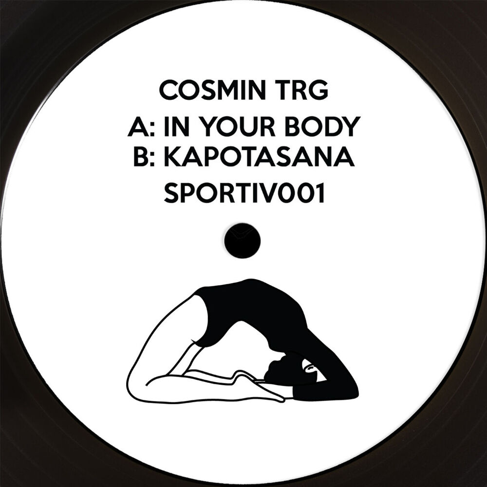 Picture of Sportiv 001