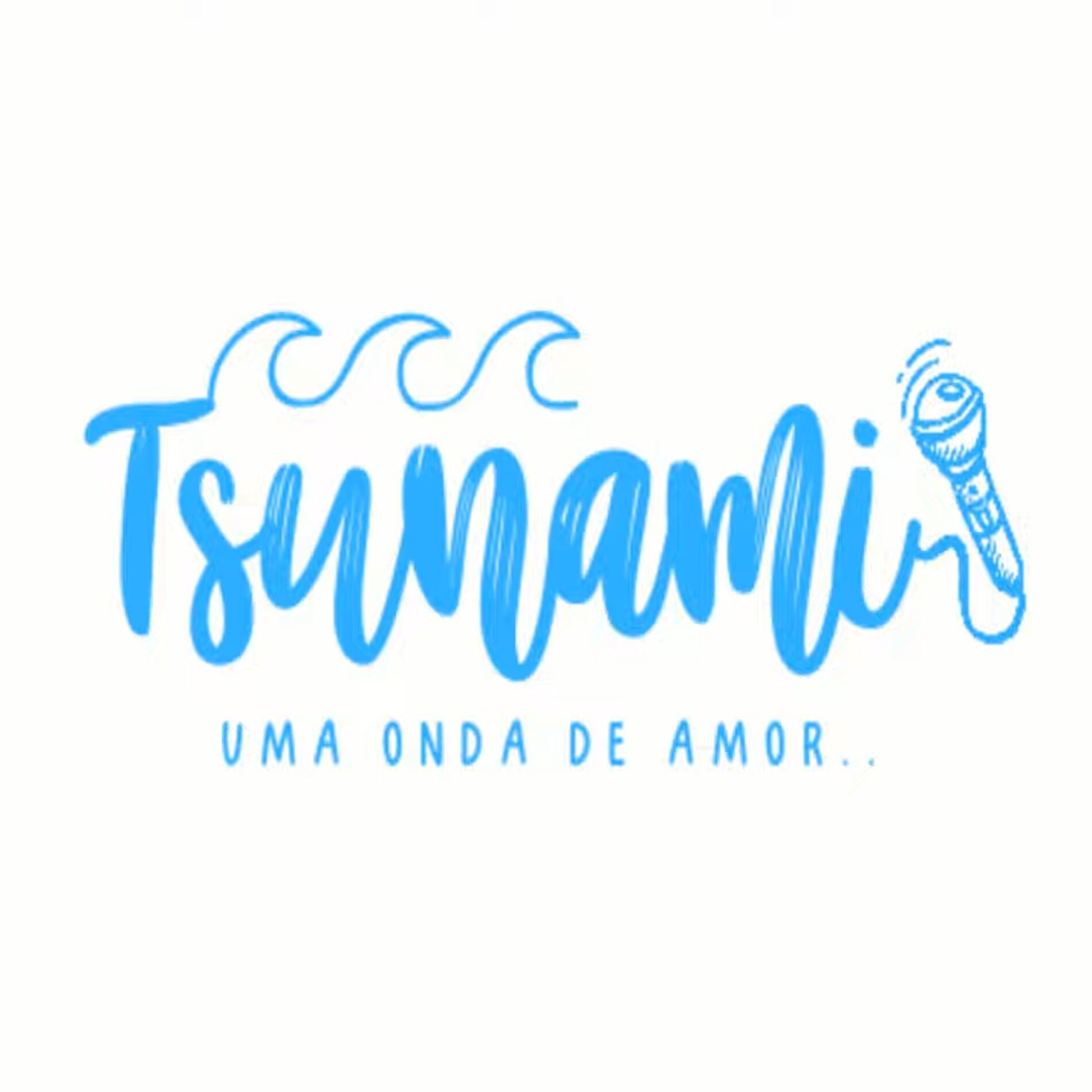 Album cover of Juras de Amor
