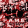 F.A.M.E