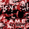F.A.M.E by Firelite album cover
