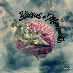 Engravidei essa Puta