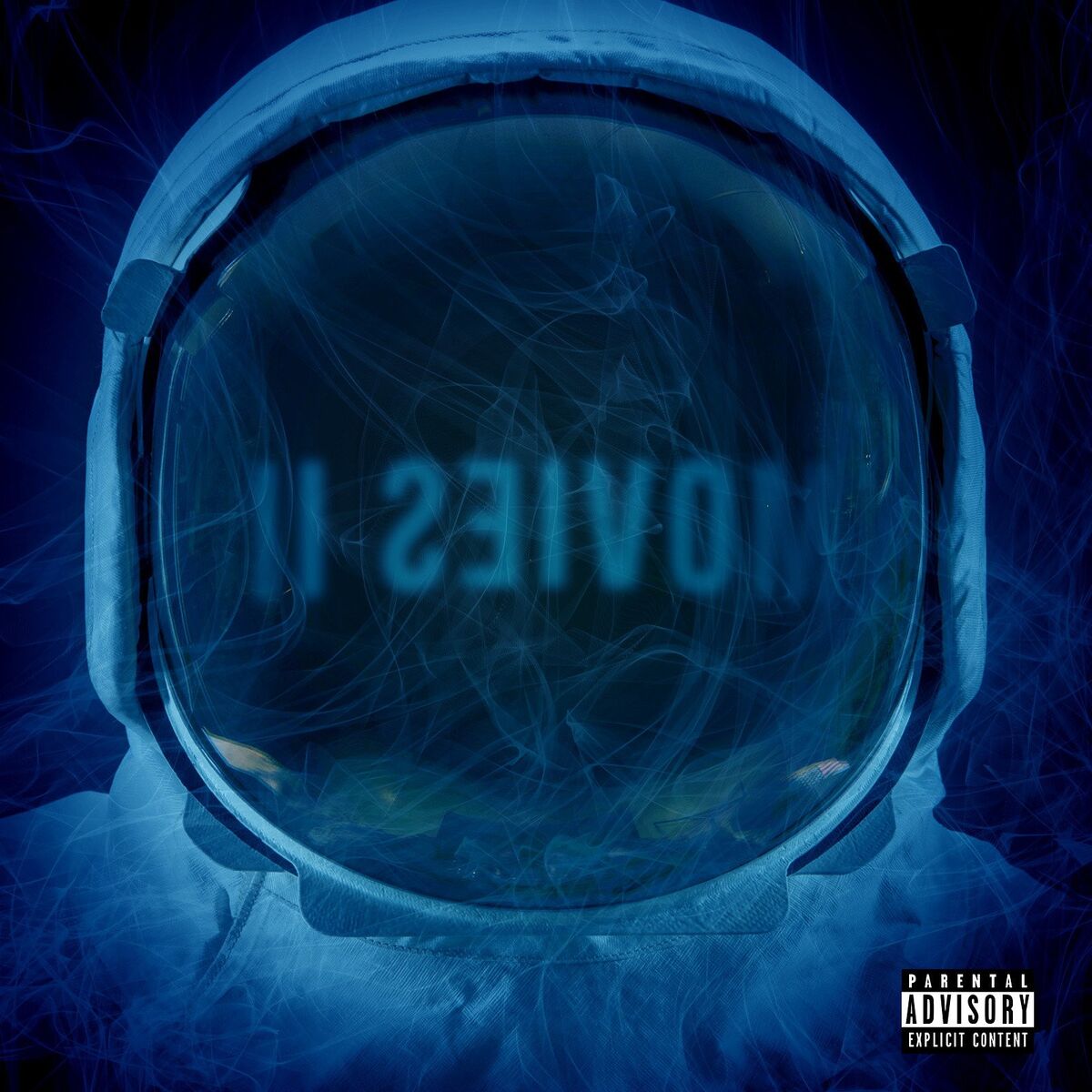Album cover of Movies II