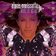 Offer by Alanis Morissette album cover