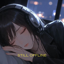 Cover of Dream Nights (Instrumental) by undefined