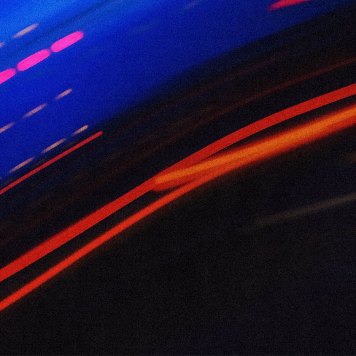 Album cover of YUKON (INTERLUDE)