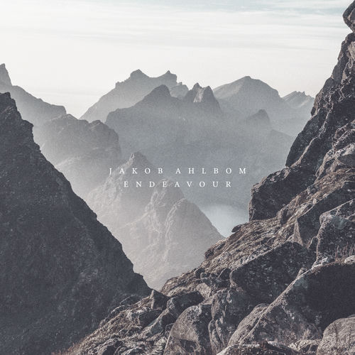 Bird of Passage by Jakob Ahlbom - 175 BPM