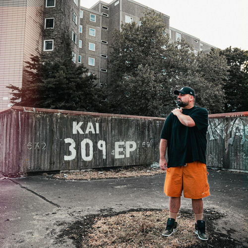 309 EP