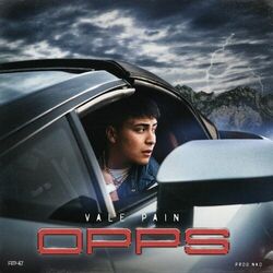 Cover of OPPS