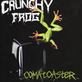 Comatoaster