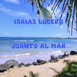 Cover of Junto al Mar