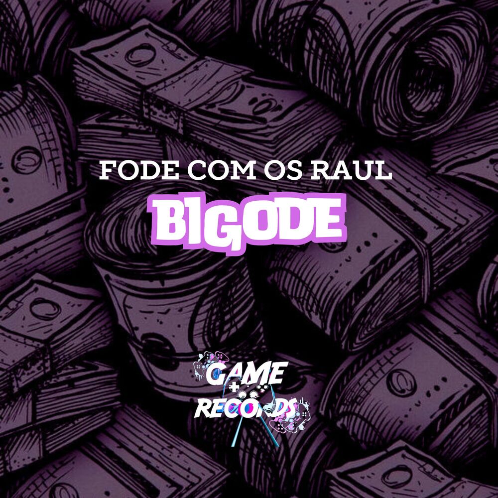 Picture of Fode com os Raul Bigode
