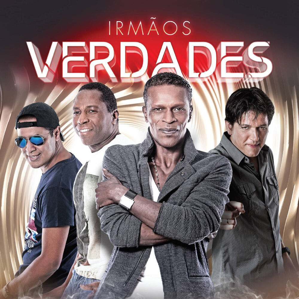 Picture of Irmãos Verdades