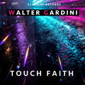 Touch Faith