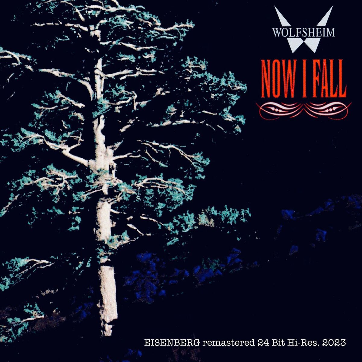 Album cover of Where Greed Talks