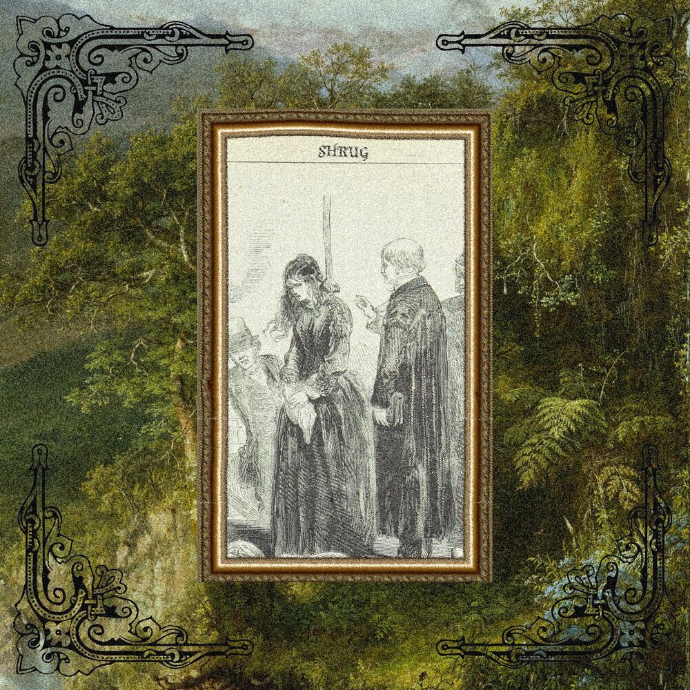 Picture of Demo I