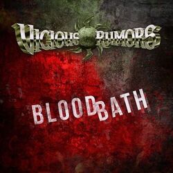 Bloodbath