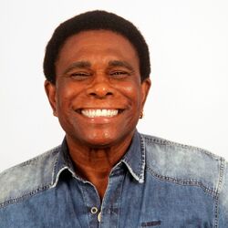 Cover of Amor do Mau Caminho