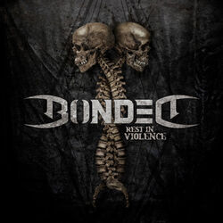 music cover