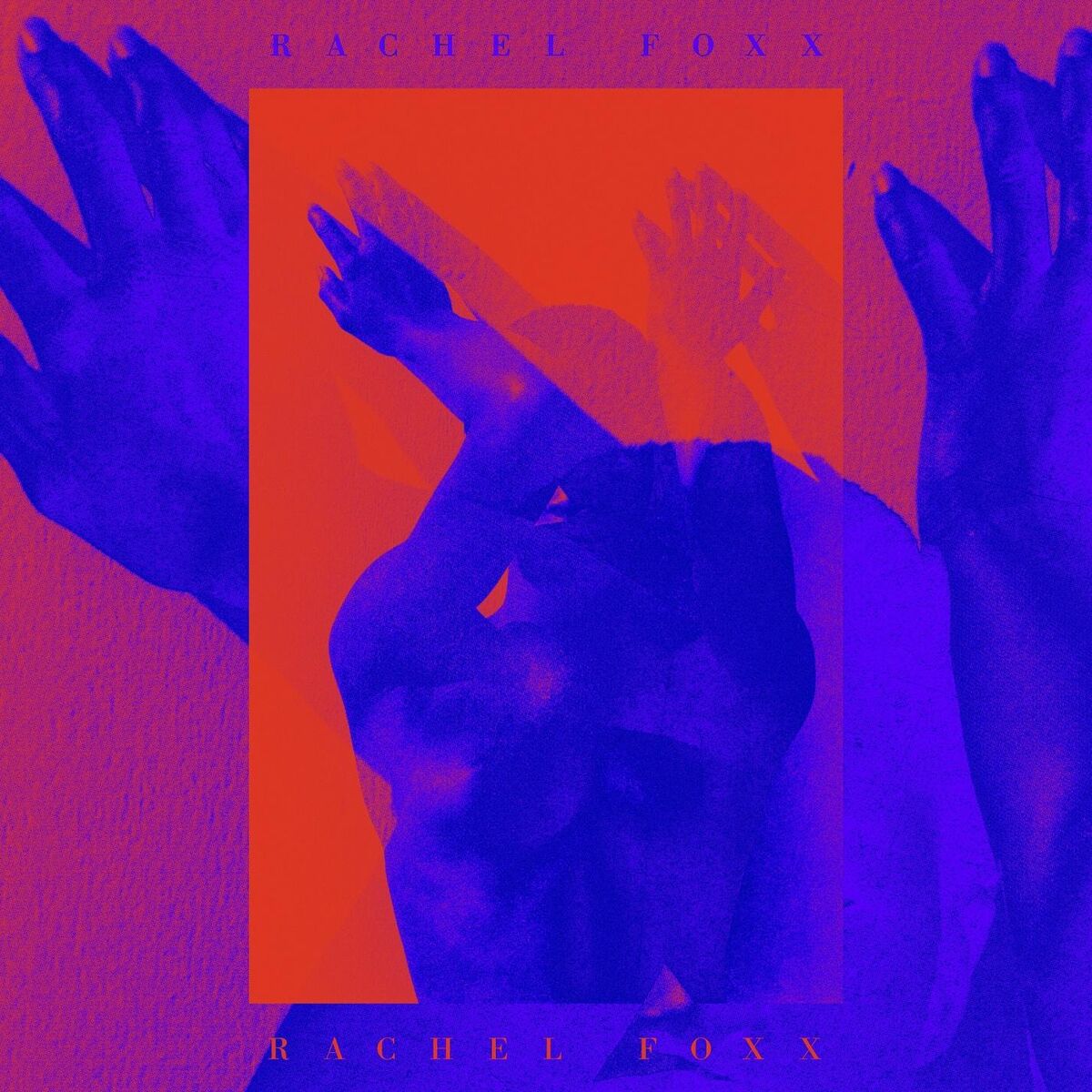 Album cover of Outro