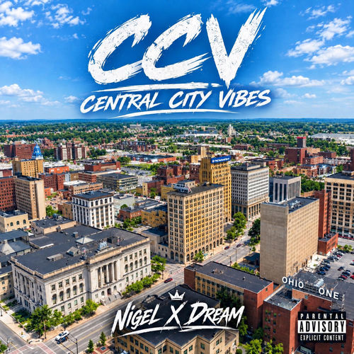 CCV