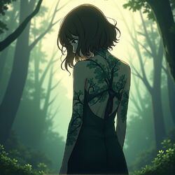 music cover