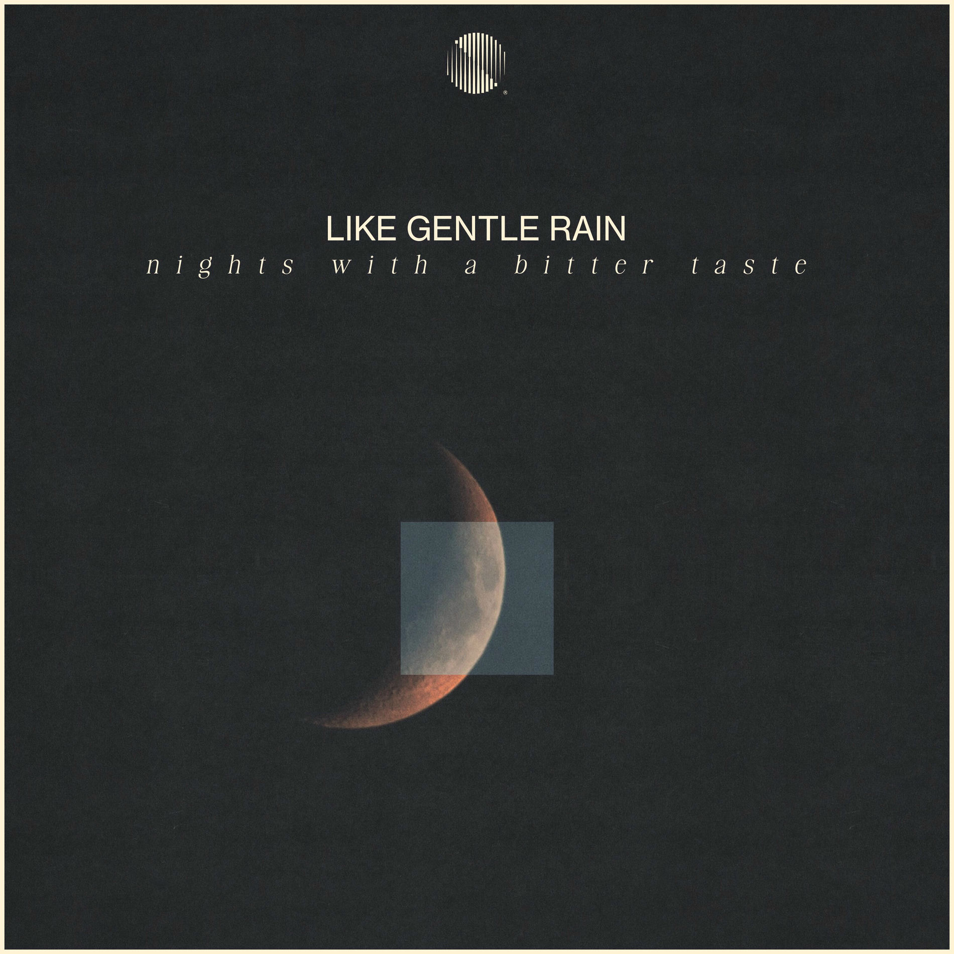 like gentle rain - this will be a memory | Deezer