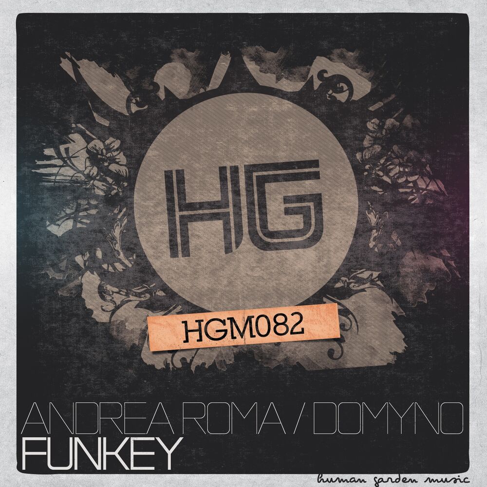 Picture of Funkey