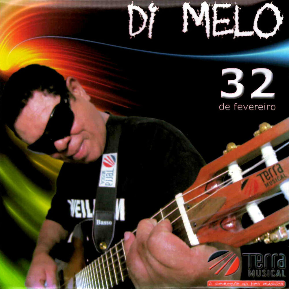 Picture of 32 de Fevereiro