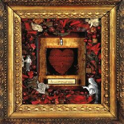 Melting in the Dark (Expanded Edition)