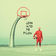 Michael Jordan by Milow album cover