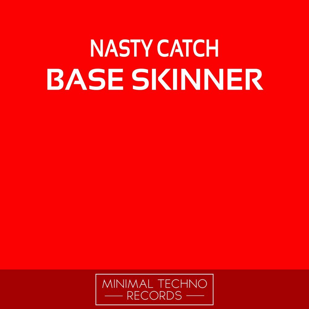 Picture of Base Skinner