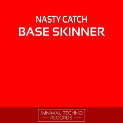Cover of Base Skinner