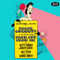 My Fortune Is My Face (Fade In Fade Out/1964 Original Broadway Cast/Remastered)