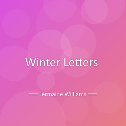 Winter Letters