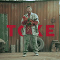 Toke