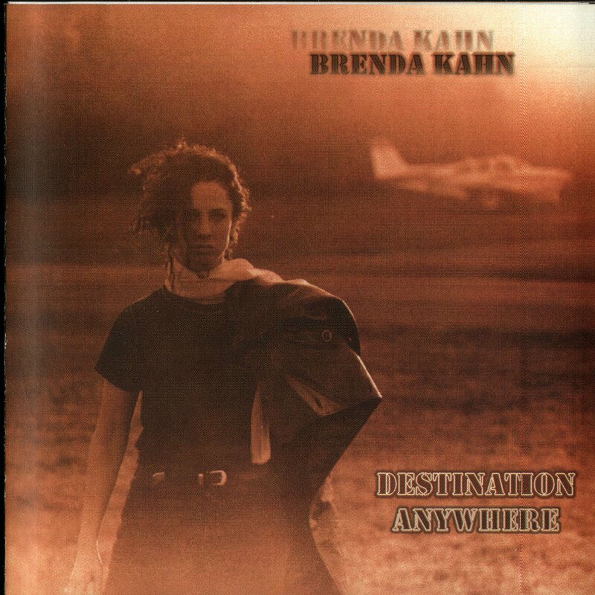 洋楽 Brenda Kahn epiphany in brooklyn CD Ny00NjA5LmpwZWc.jpeg