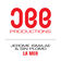 La Mer (Original Mix) by Jerome Isma-ae album cover