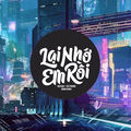 Lại Nhớ Em Rồi (Remix Version)