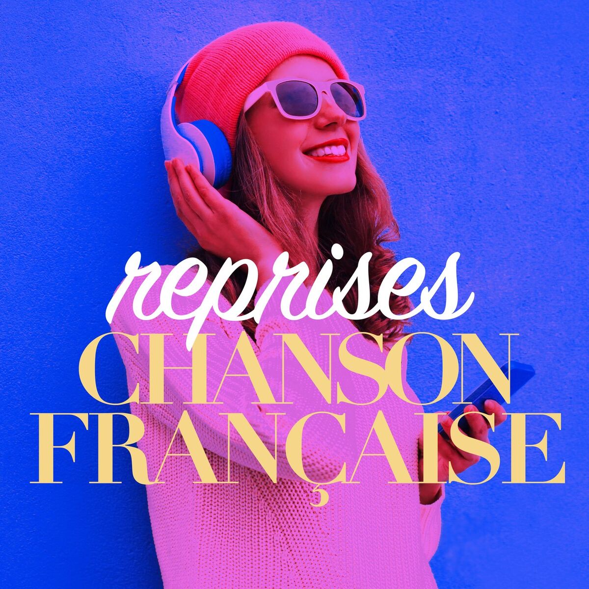 Album cover of Mon fils, ma bataille