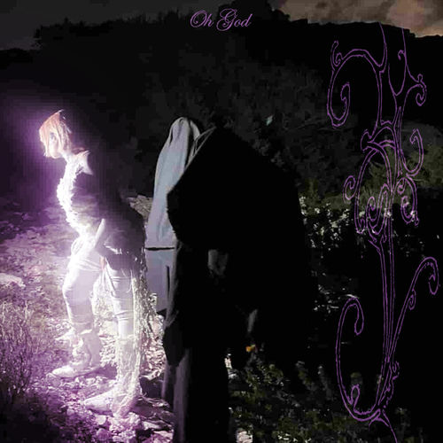 Oh God (feat. Rayaane)