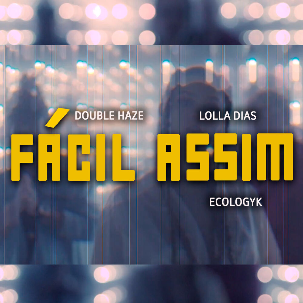 Picture of Fácil Assim