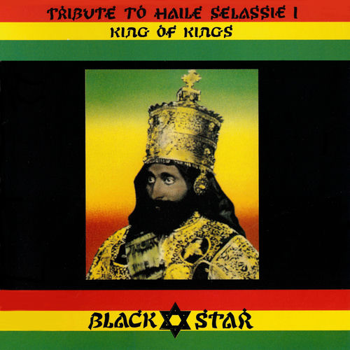 Descargar Bingy Man - Blackstar MP3