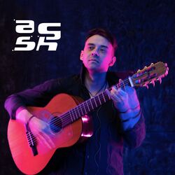 Cover of The Speaking Heart