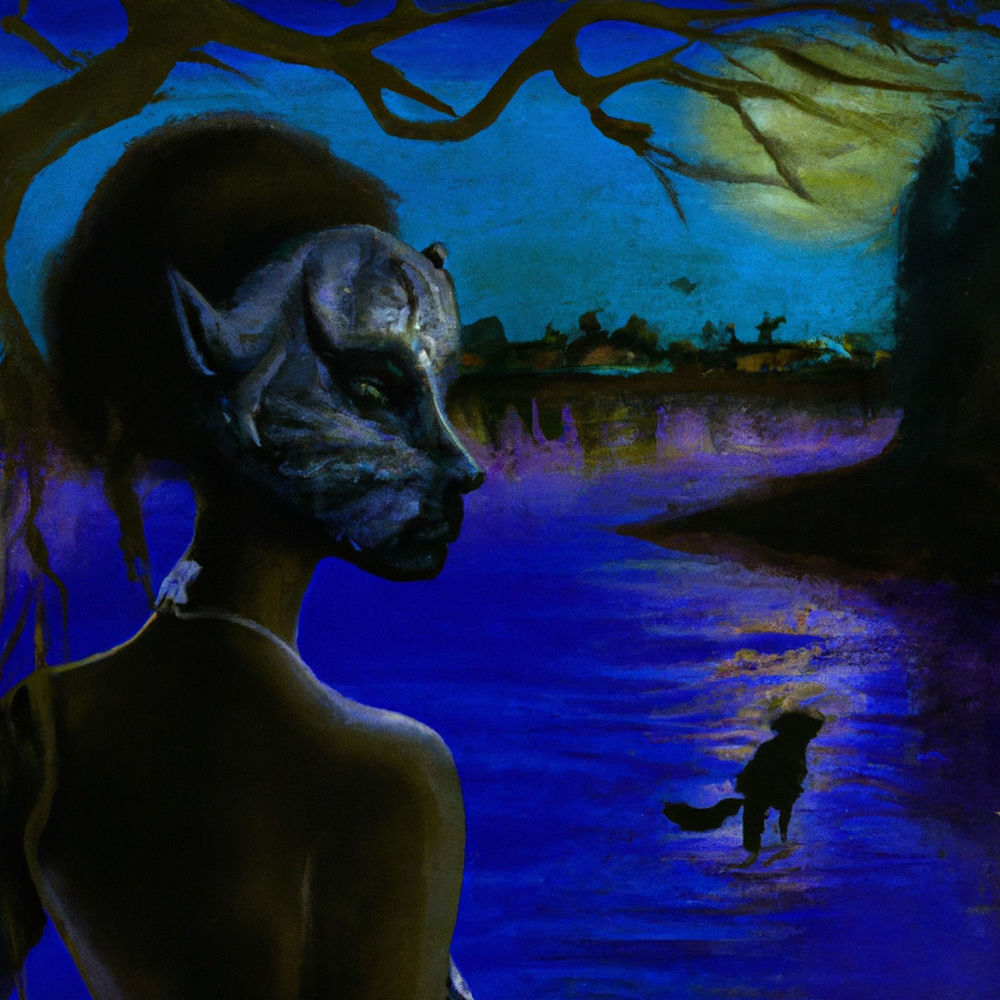 Beginnings cover