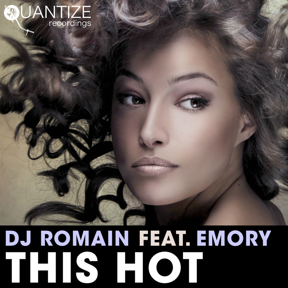 Picture of This Hot