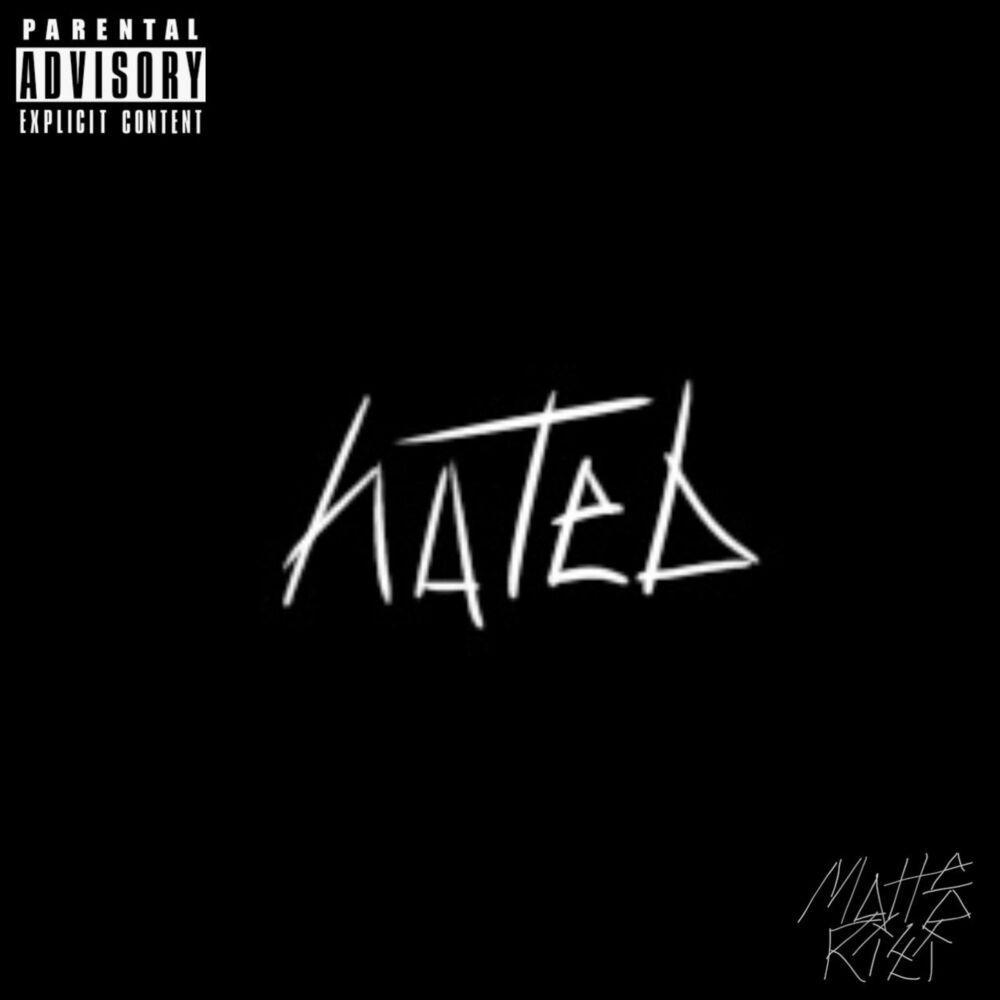 Picture of hated