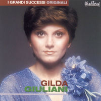 Gilda Giuliani - Gilda Giuliani | Deezer
