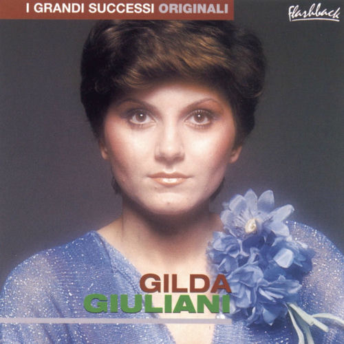 Gilda Giuliani L' Tempo Della Felicità img_1123803_121452DSC00515.jpeg