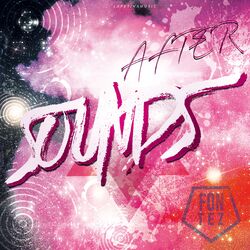 After Sounds