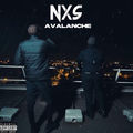 Avalanche